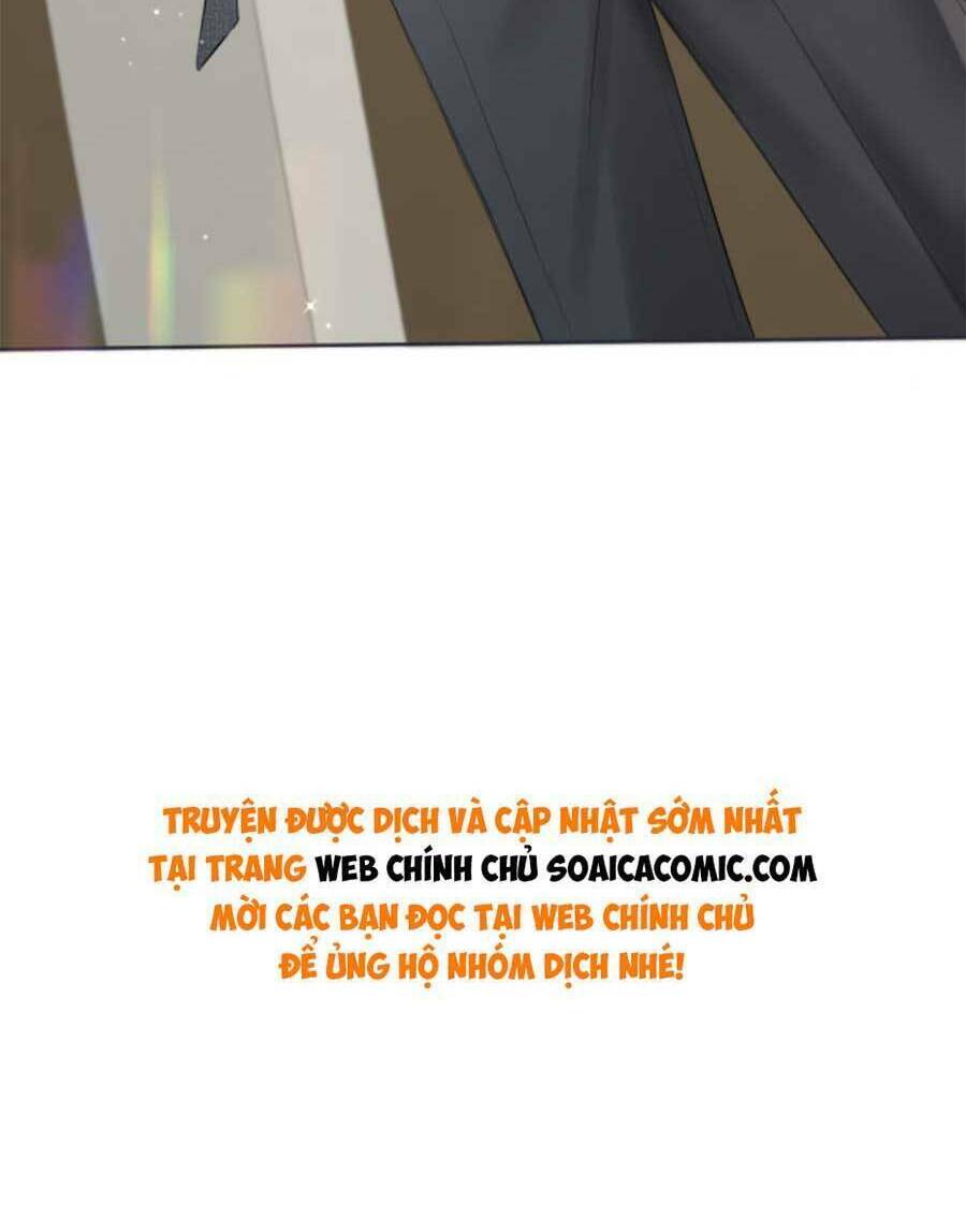 Ta Ở Hiện Đại Làm Đại Boss: Chapter 24