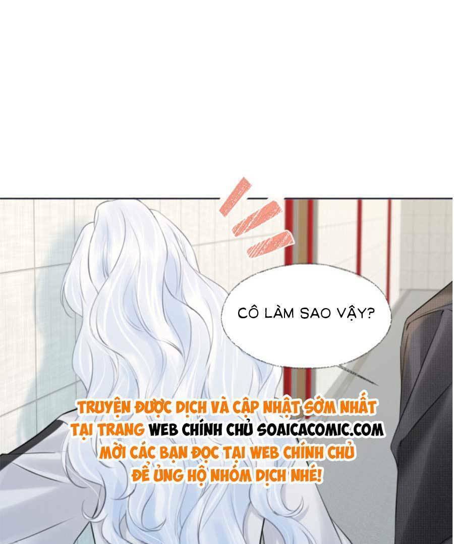 Ta Ở Hiện Đại Làm Đại Boss: Chapter 24