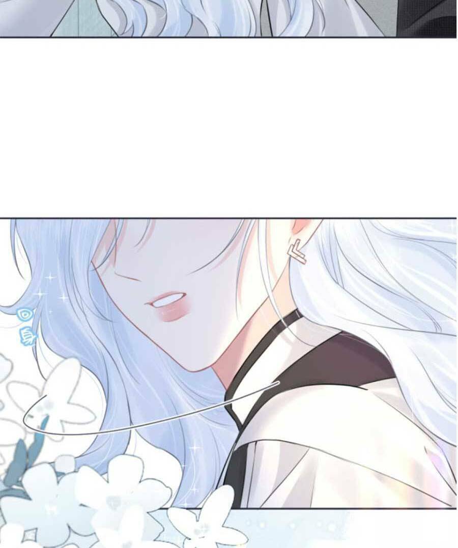 Ta Ở Hiện Đại Làm Đại Boss: Chapter 24