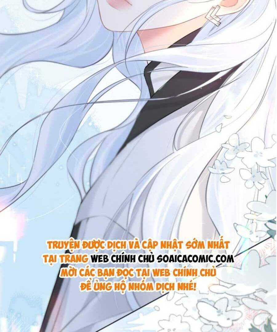 Ta Ở Hiện Đại Làm Đại Boss: Chapter 24