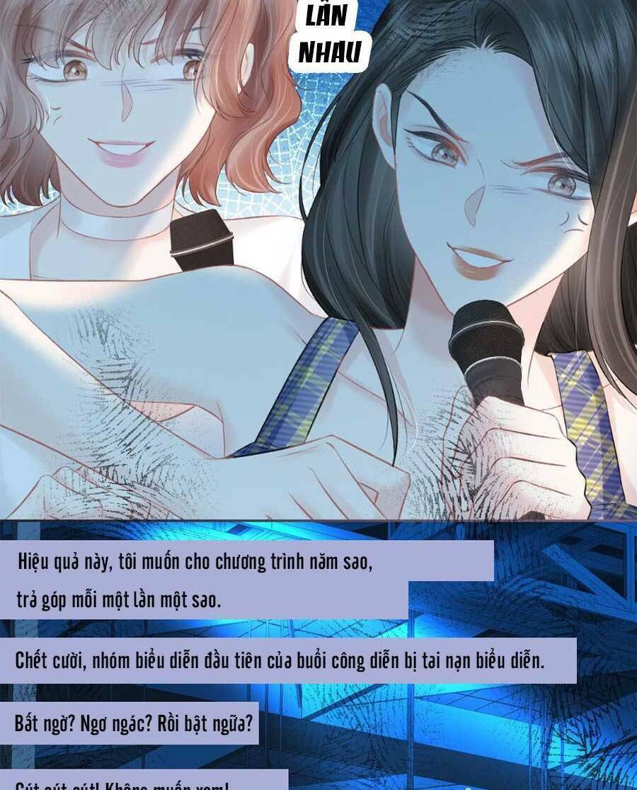 Ta Ở Hiện Đại Làm Đại Boss: Chapter 25
