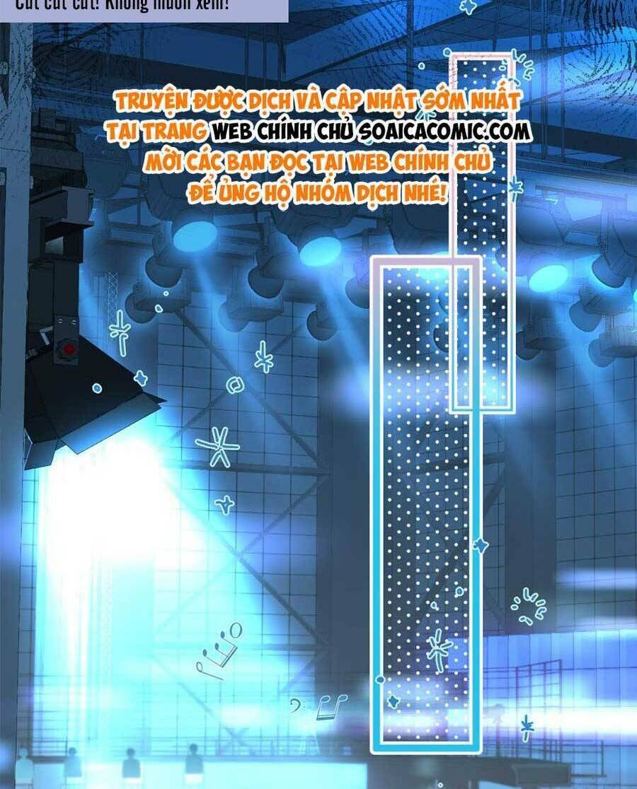 Ta Ở Hiện Đại Làm Đại Boss: Chapter 25