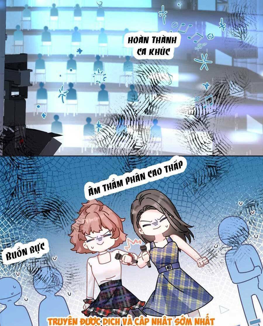 Ta Ở Hiện Đại Làm Đại Boss: Chapter 25