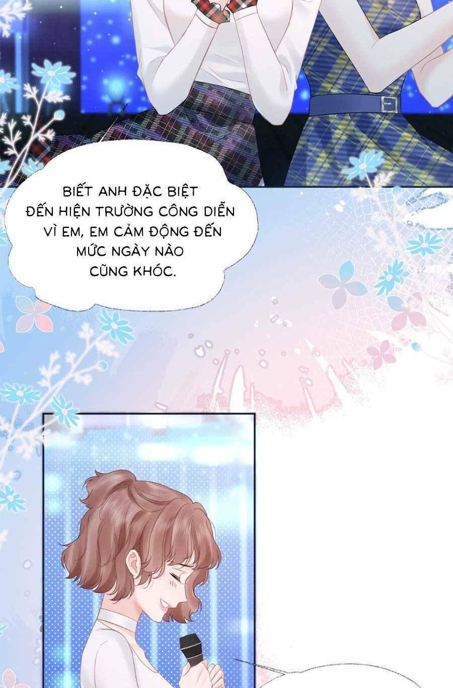 Ta Ở Hiện Đại Làm Đại Boss: Chapter 25
