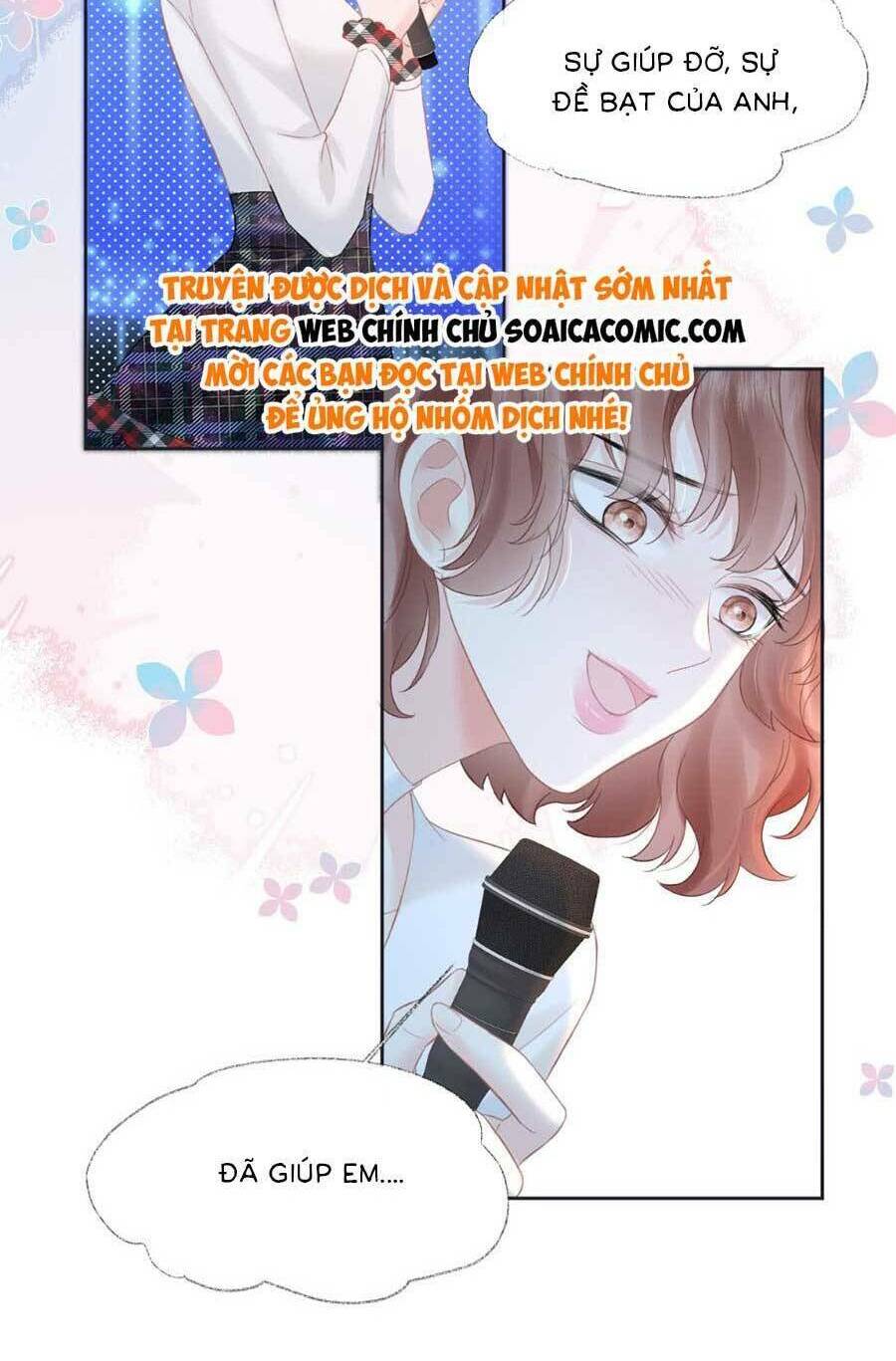 Ta Ở Hiện Đại Làm Đại Boss: Chapter 25