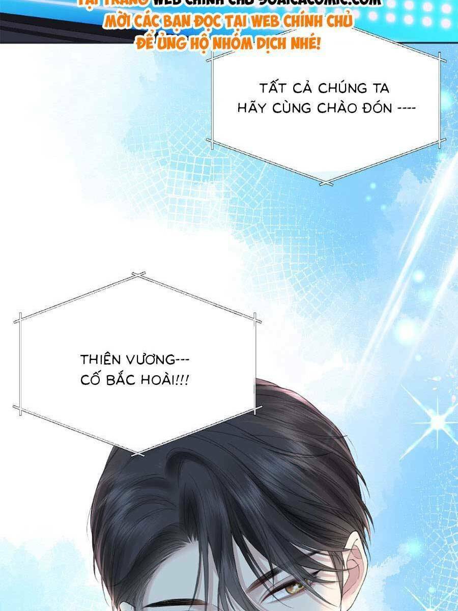 Ta Ở Hiện Đại Làm Đại Boss: Chapter 25