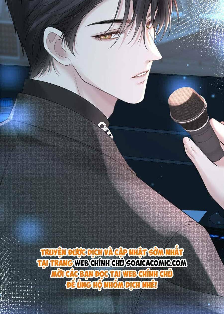 Ta Ở Hiện Đại Làm Đại Boss: Chapter 25