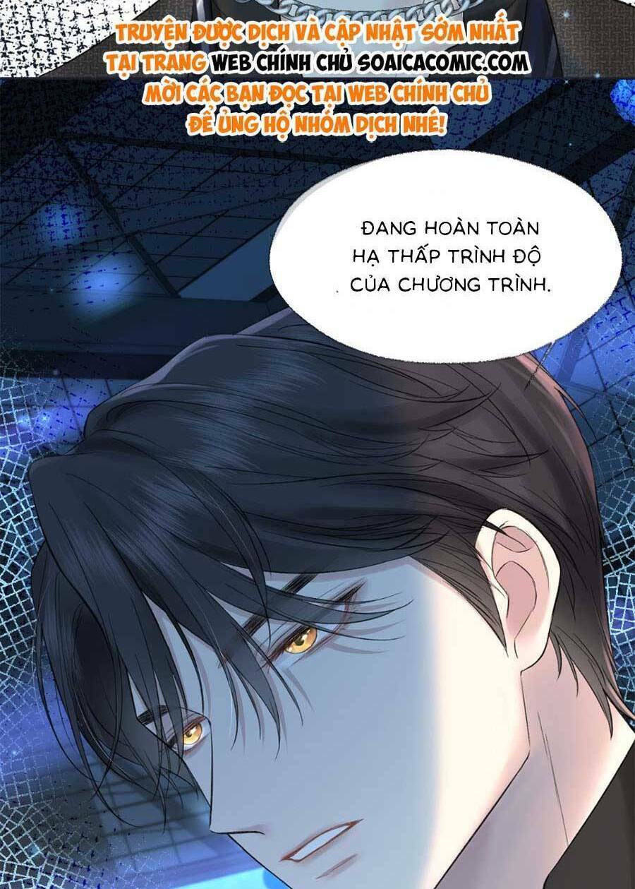 Ta Ở Hiện Đại Làm Đại Boss: Chapter 25