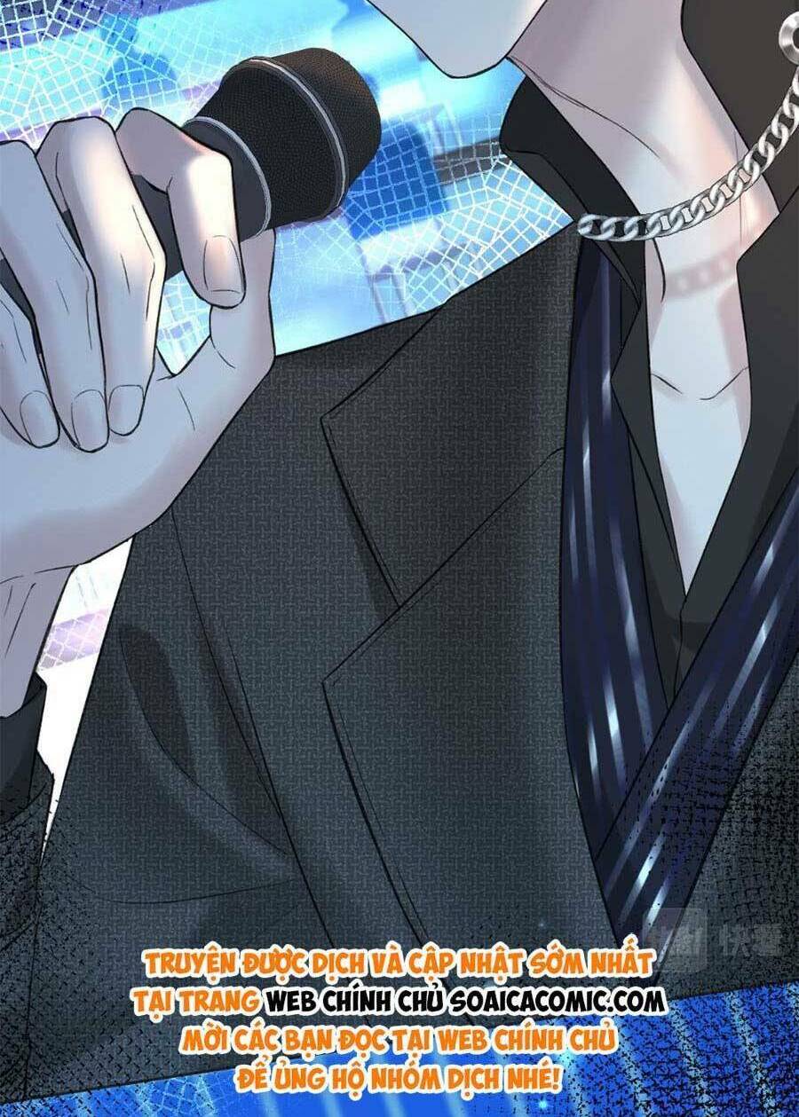 Ta Ở Hiện Đại Làm Đại Boss: Chapter 25
