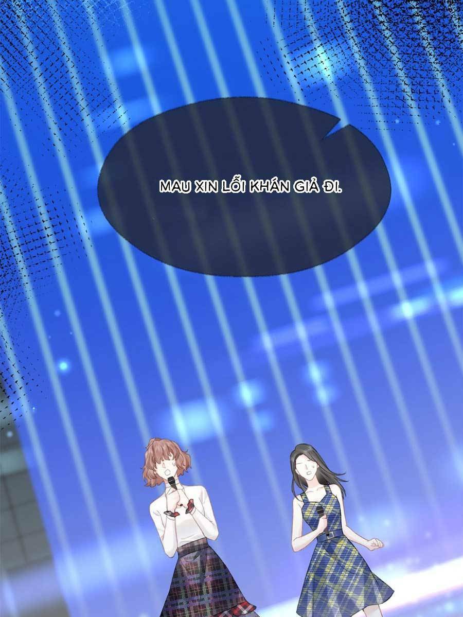 Ta Ở Hiện Đại Làm Đại Boss: Chapter 25