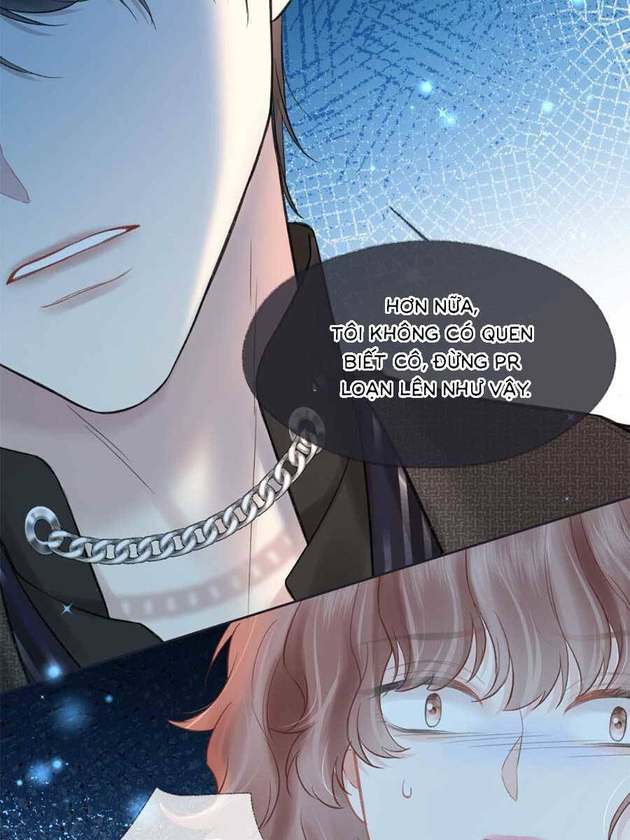 Ta Ở Hiện Đại Làm Đại Boss: Chapter 25
