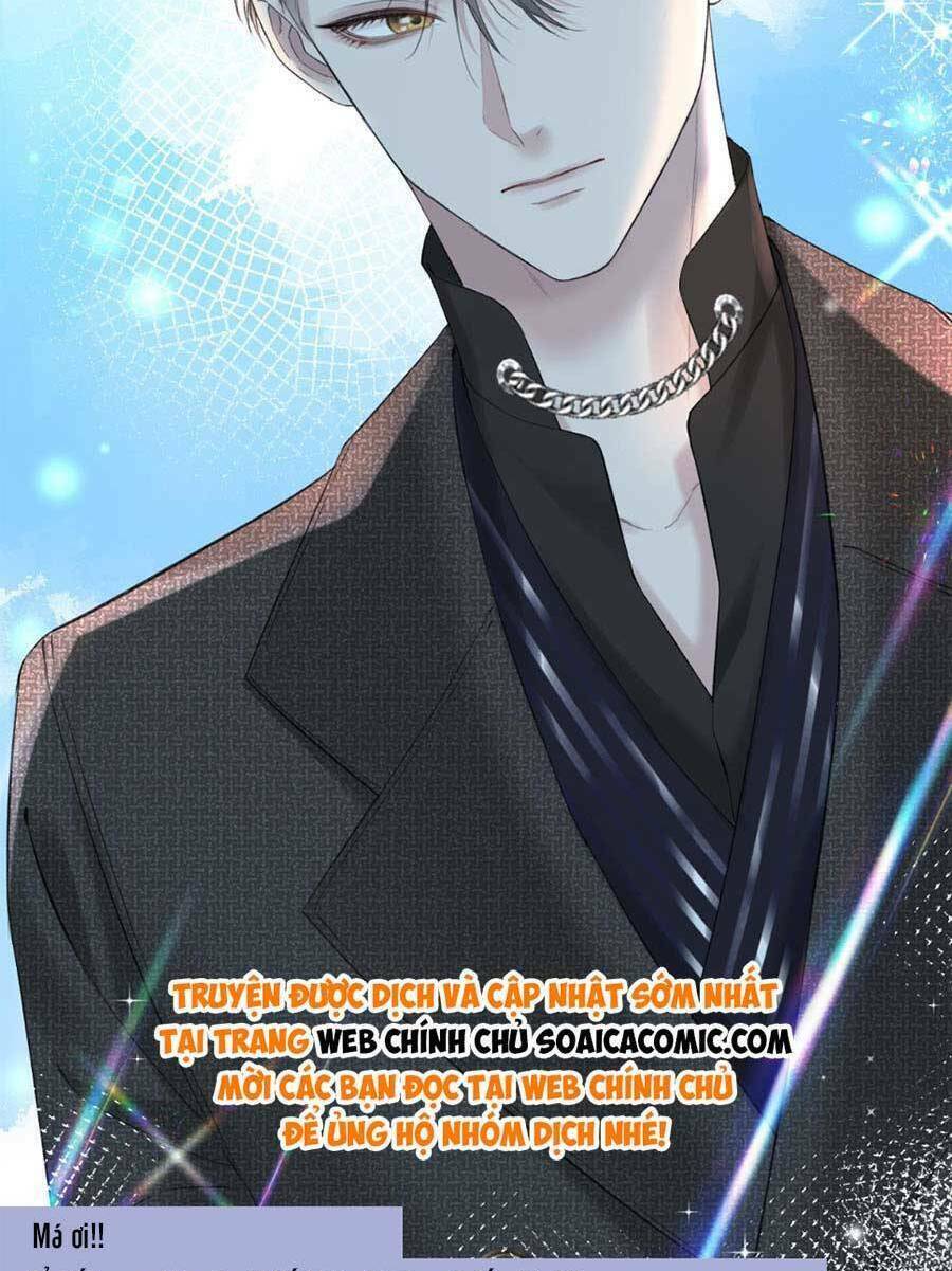 Ta Ở Hiện Đại Làm Đại Boss: Chapter 25