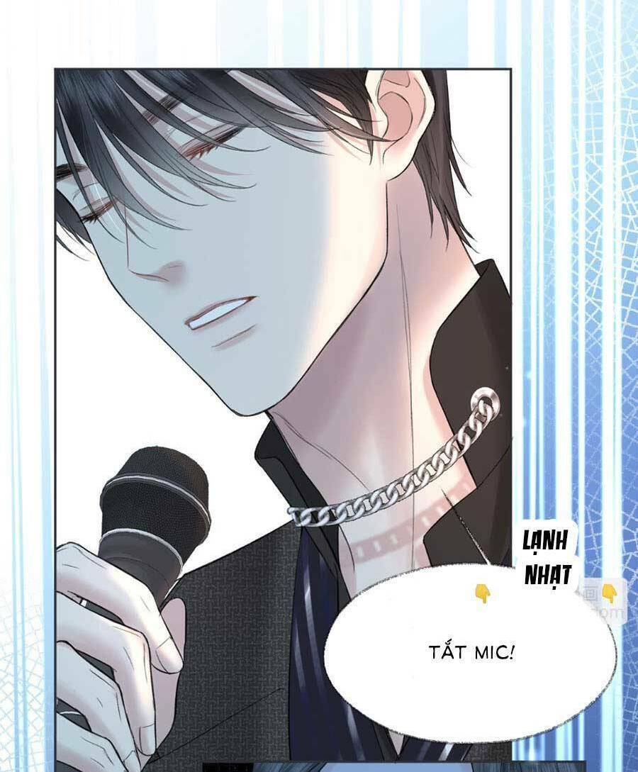Ta Ở Hiện Đại Làm Đại Boss: Chapter 25