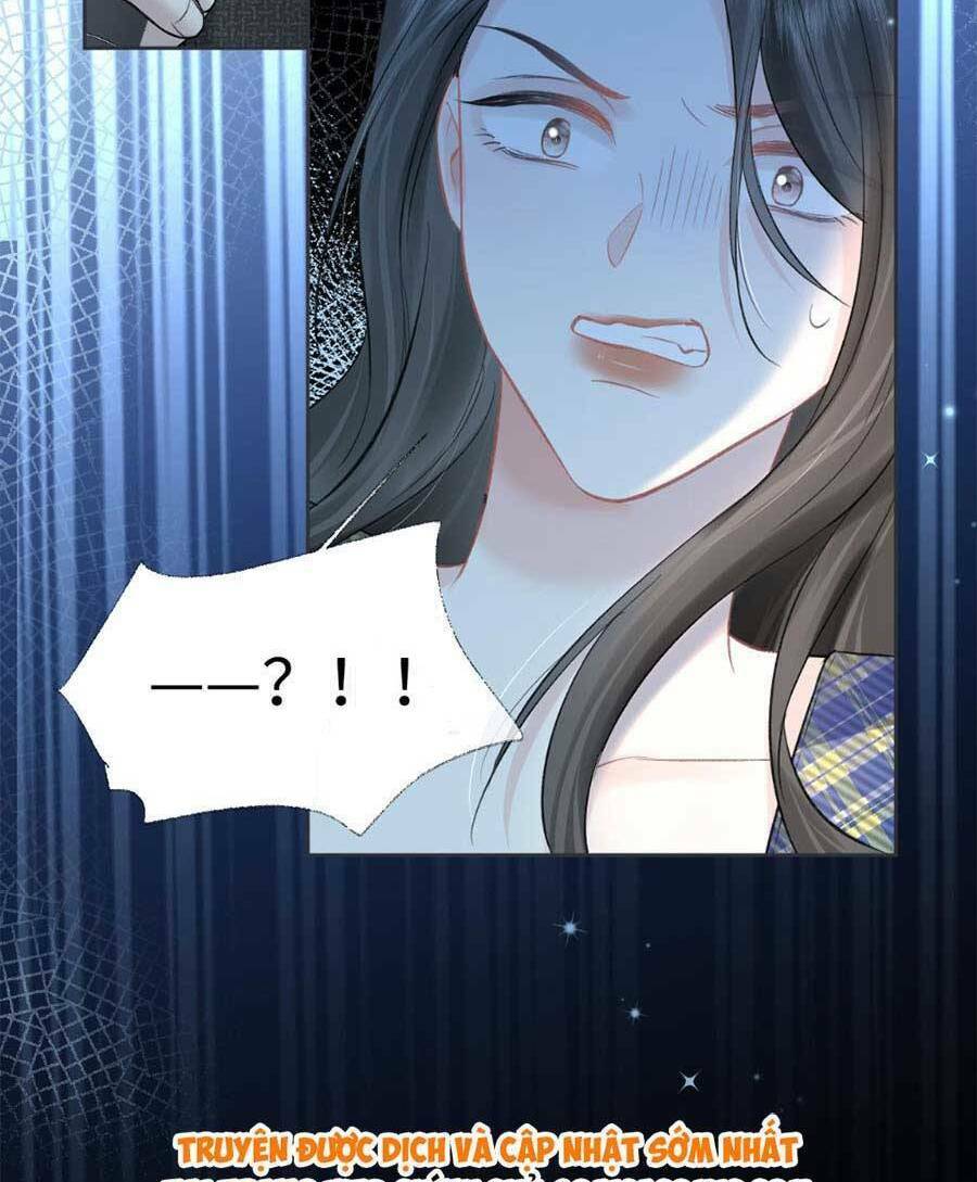 Ta Ở Hiện Đại Làm Đại Boss: Chapter 25