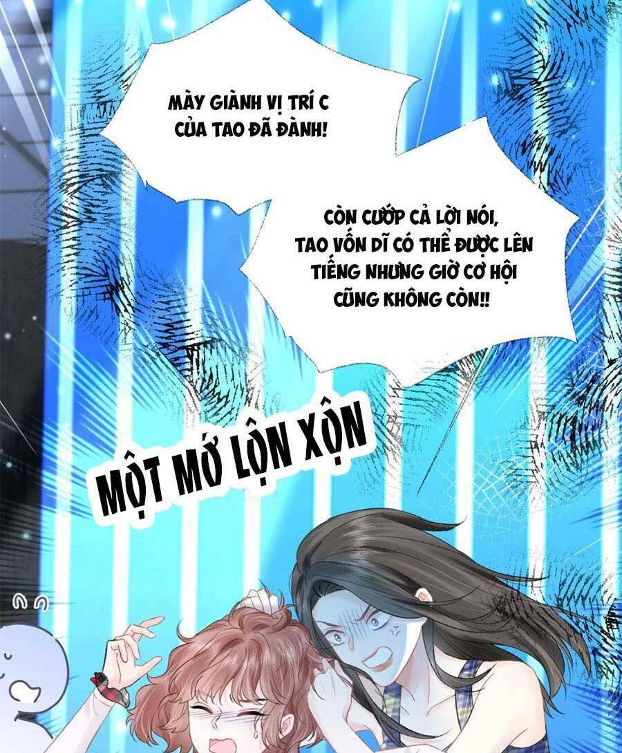 Ta Ở Hiện Đại Làm Đại Boss: Chapter 25