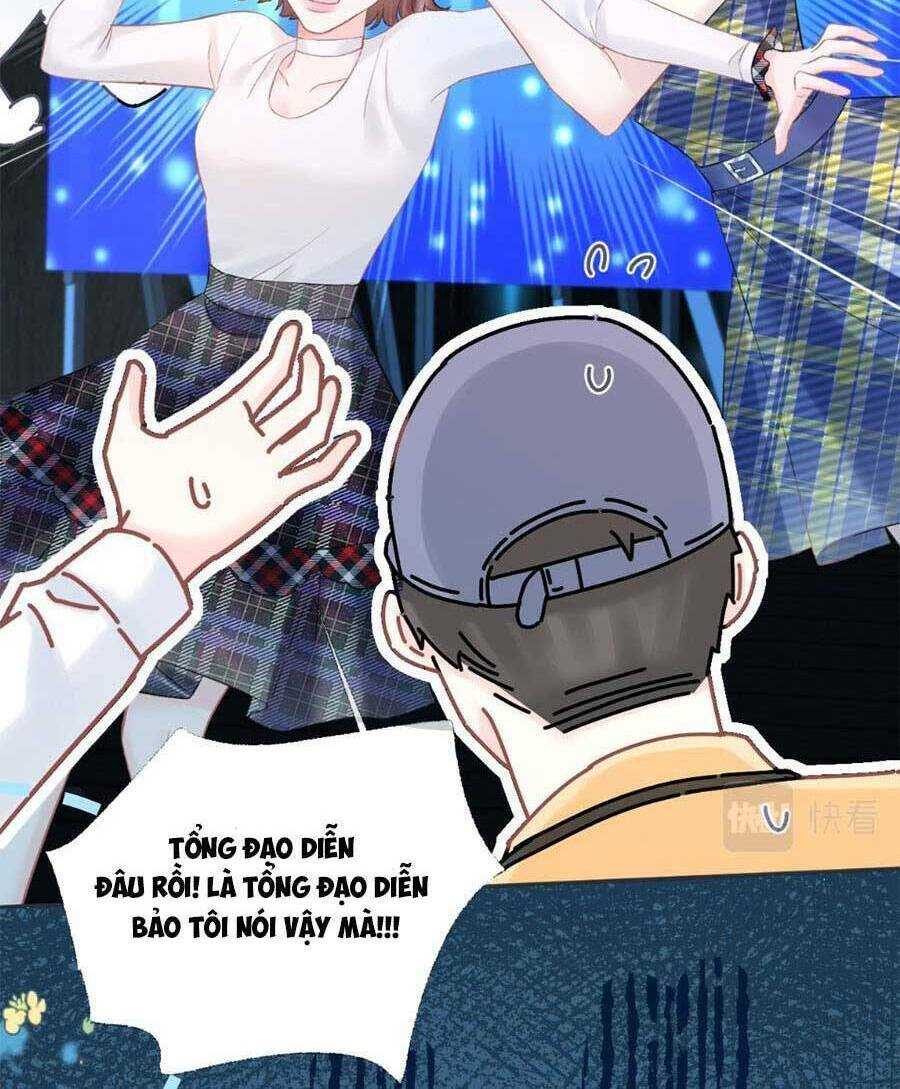 Ta Ở Hiện Đại Làm Đại Boss: Chapter 25
