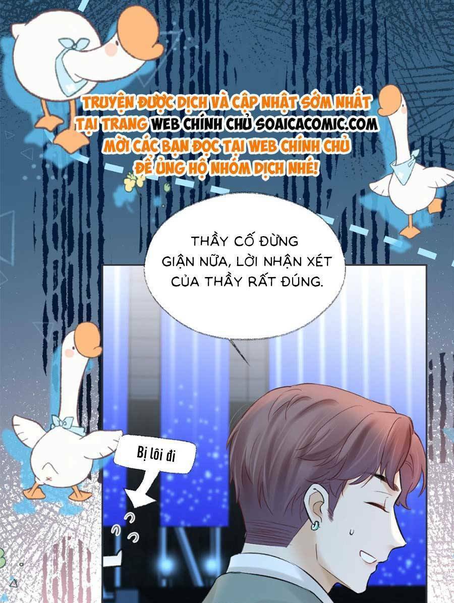 Ta Ở Hiện Đại Làm Đại Boss: Chapter 25