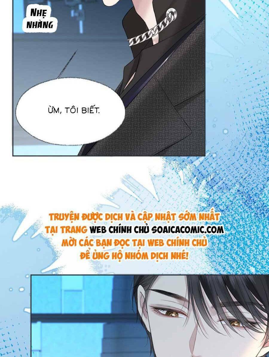 Ta Ở Hiện Đại Làm Đại Boss: Chapter 25