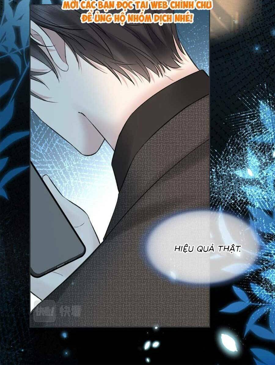 Ta Ở Hiện Đại Làm Đại Boss: Chapter 25