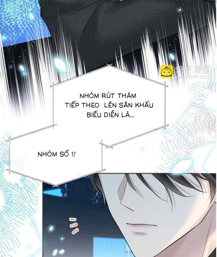 Ta Ở Hiện Đại Làm Đại Boss: Chapter 25
