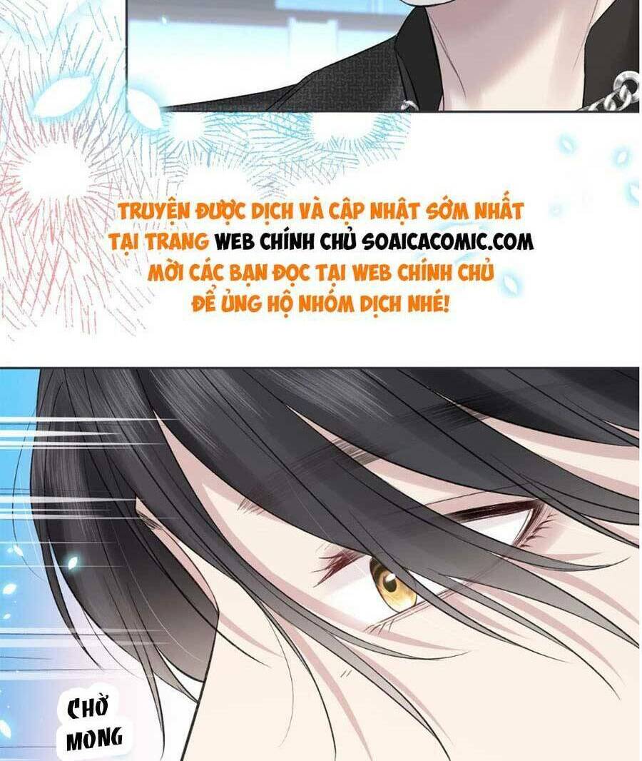 Ta Ở Hiện Đại Làm Đại Boss: Chapter 25
