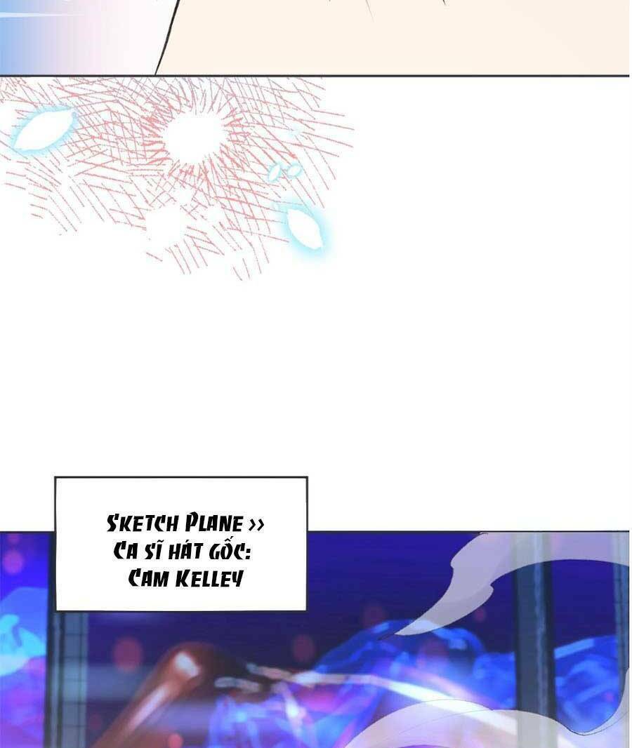 Ta Ở Hiện Đại Làm Đại Boss: Chapter 25