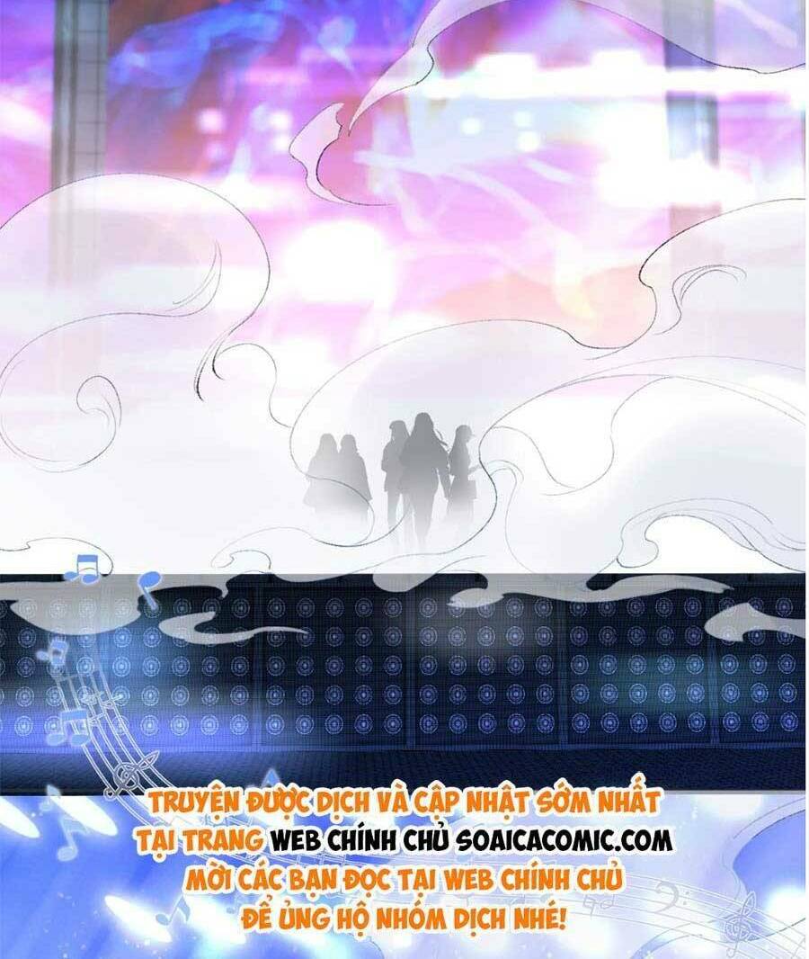 Ta Ở Hiện Đại Làm Đại Boss: Chapter 25