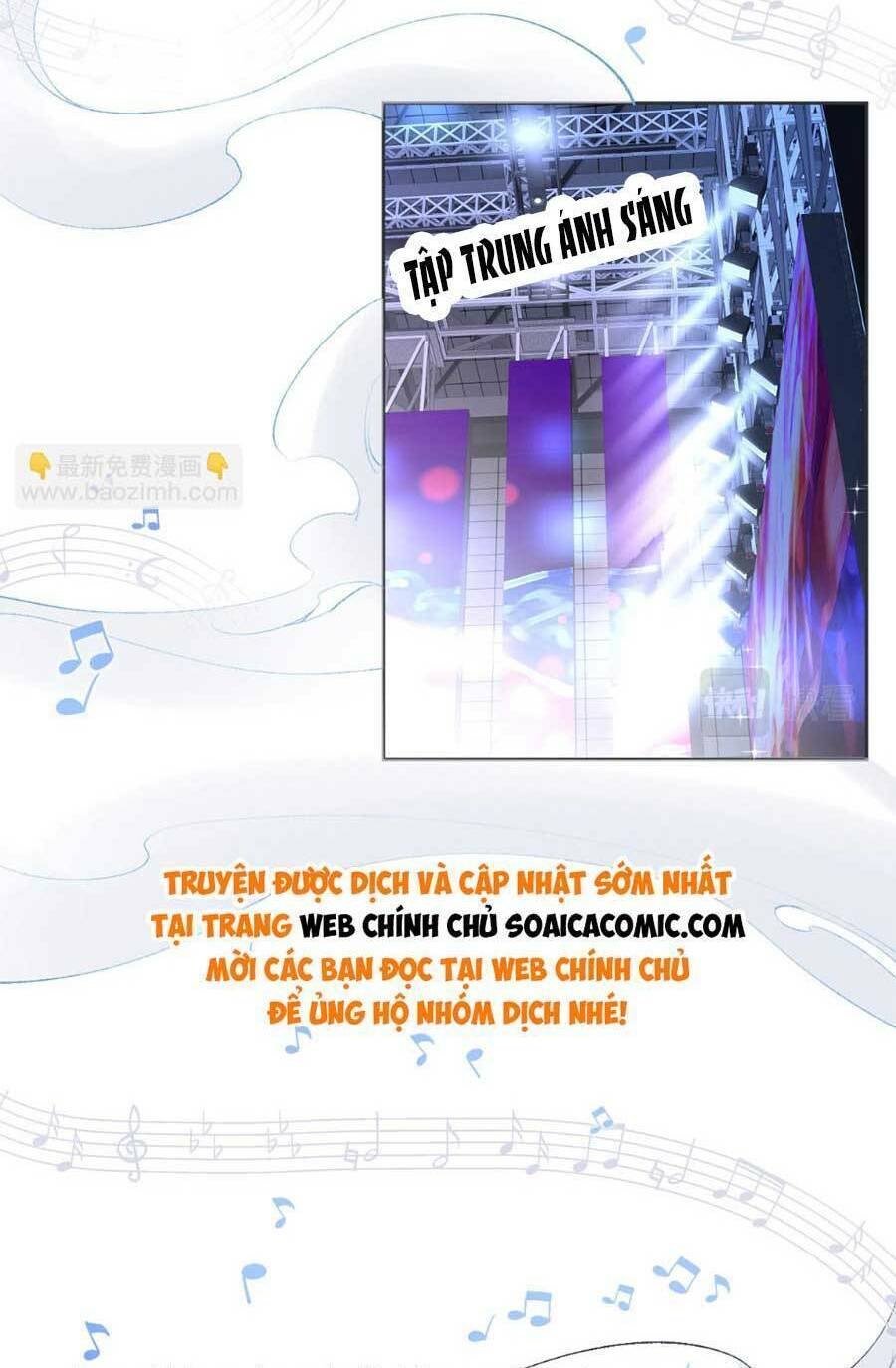 Ta Ở Hiện Đại Làm Đại Boss: Chapter 25
