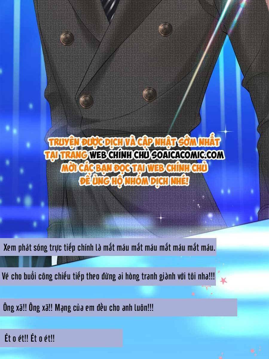 Ta Ở Hiện Đại Làm Đại Boss: Chapter 25