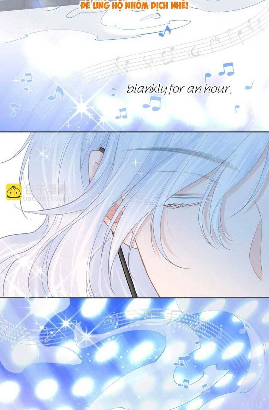 Ta Ở Hiện Đại Làm Đại Boss: Chapter 25