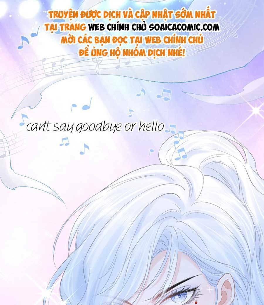 Ta Ở Hiện Đại Làm Đại Boss: Chapter 25