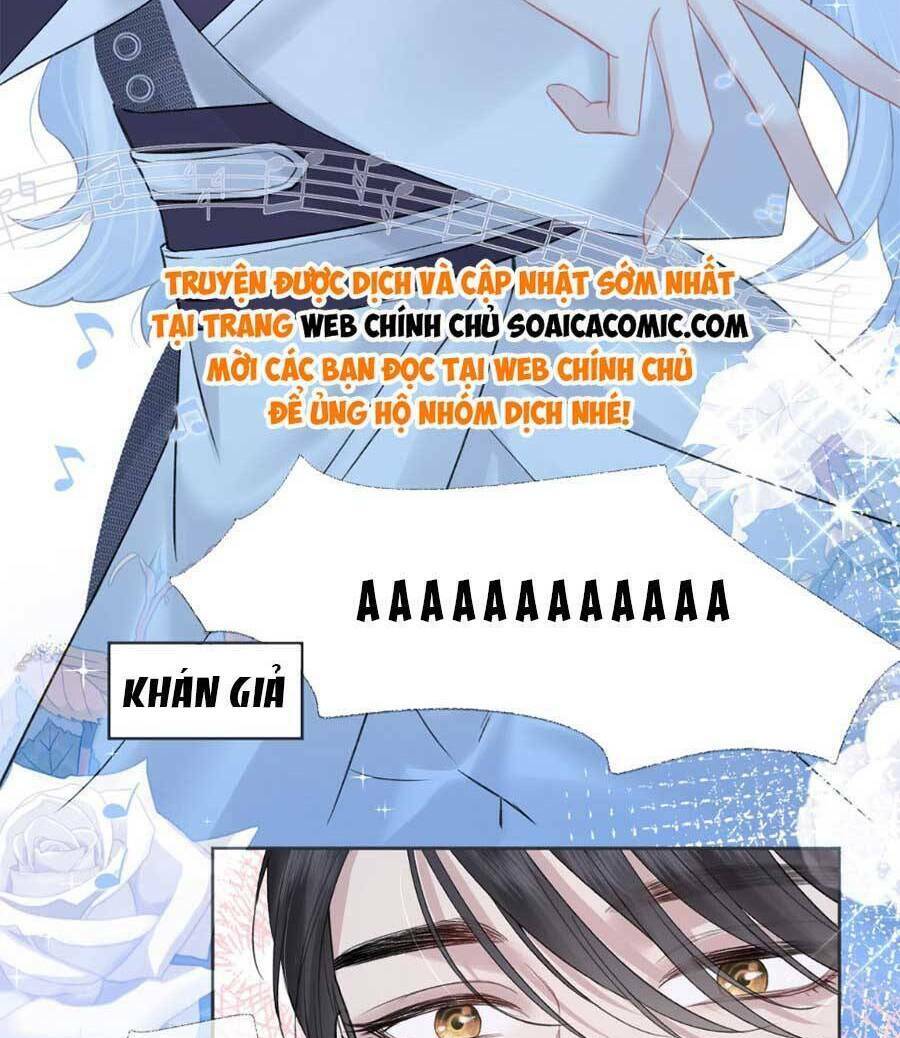 Ta Ở Hiện Đại Làm Đại Boss: Chapter 25