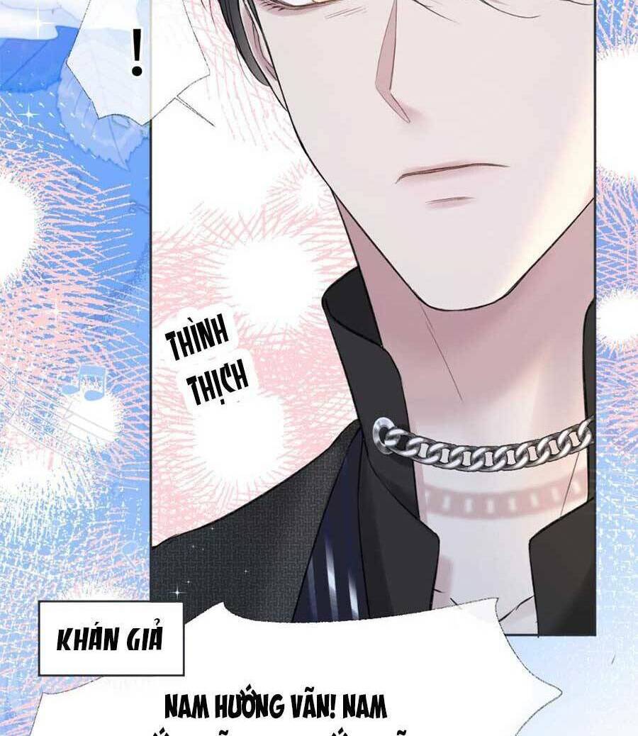 Ta Ở Hiện Đại Làm Đại Boss: Chapter 25