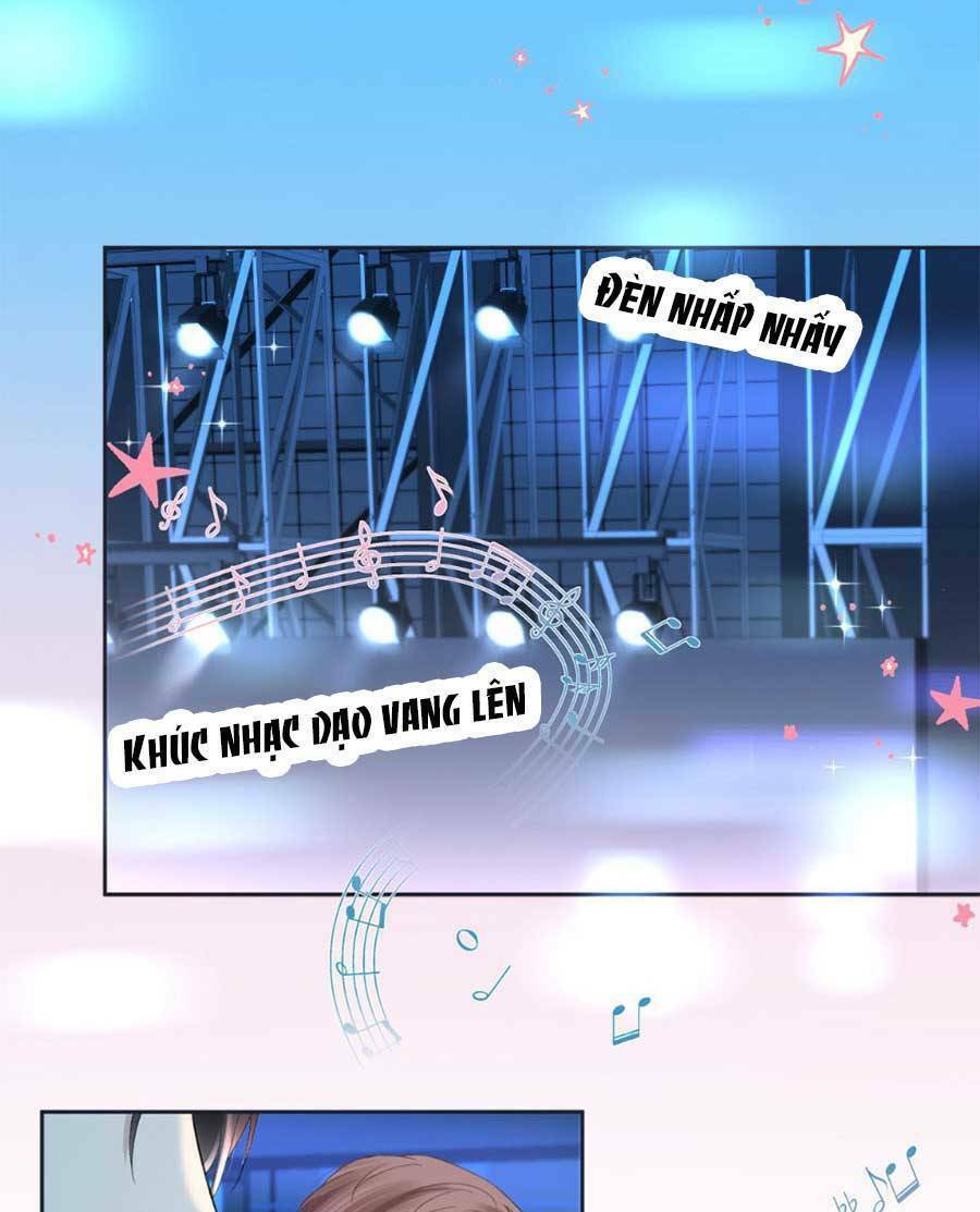 Ta Ở Hiện Đại Làm Đại Boss: Chapter 25