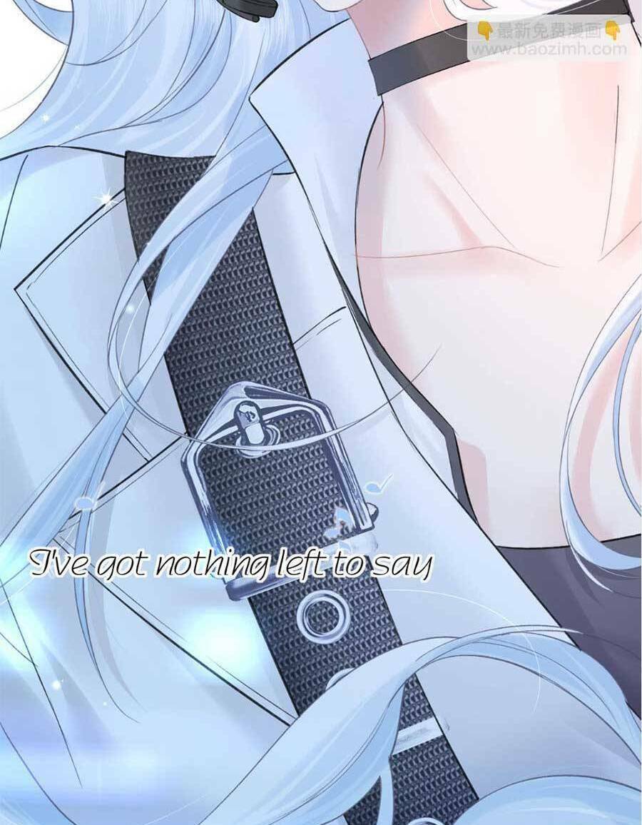 Ta Ở Hiện Đại Làm Đại Boss: Chapter 26