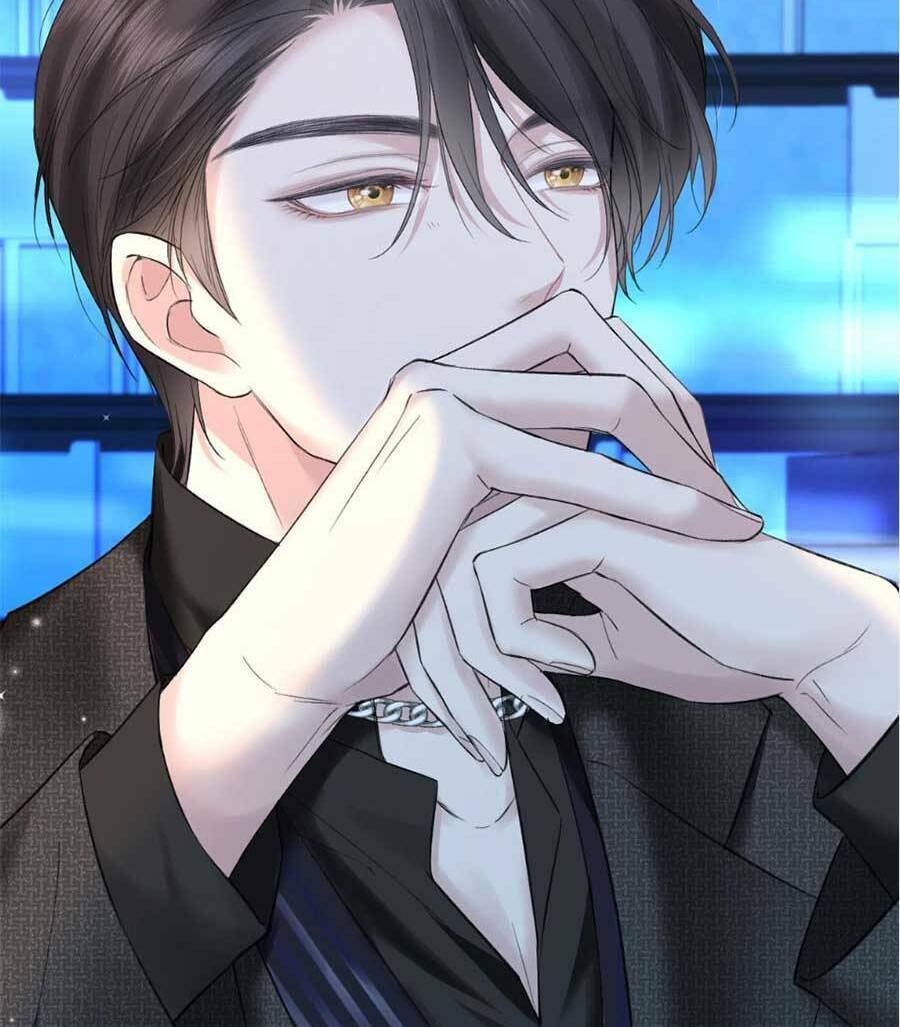 Ta Ở Hiện Đại Làm Đại Boss: Chapter 26