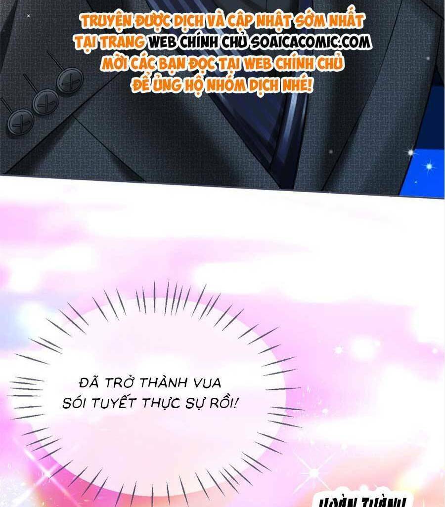 Ta Ở Hiện Đại Làm Đại Boss: Chapter 26