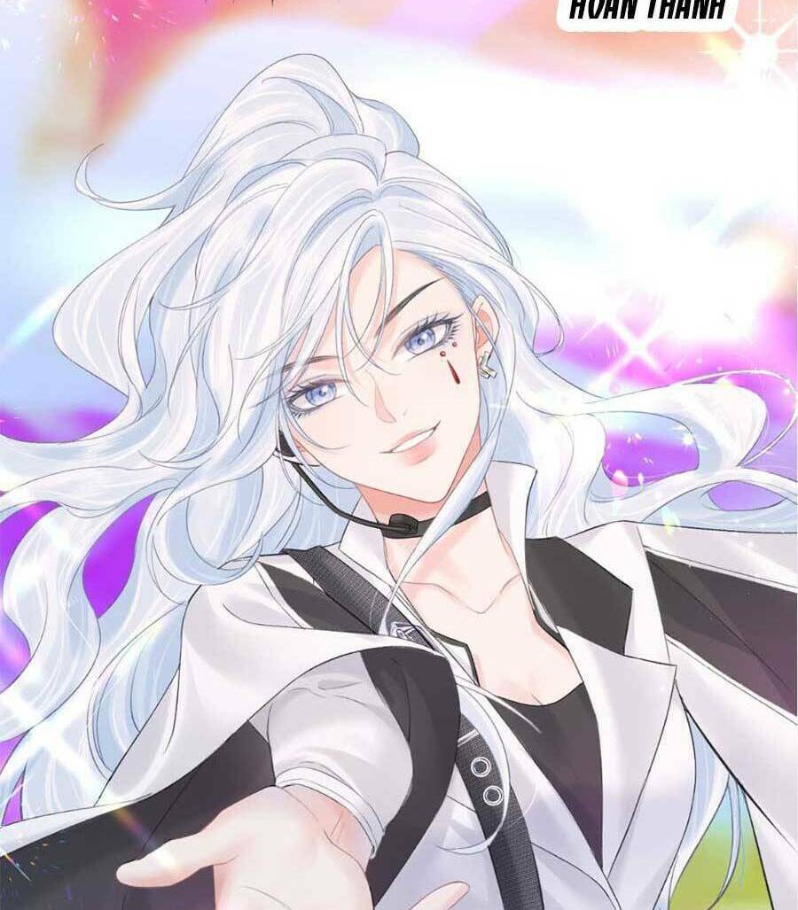 Ta Ở Hiện Đại Làm Đại Boss: Chapter 26