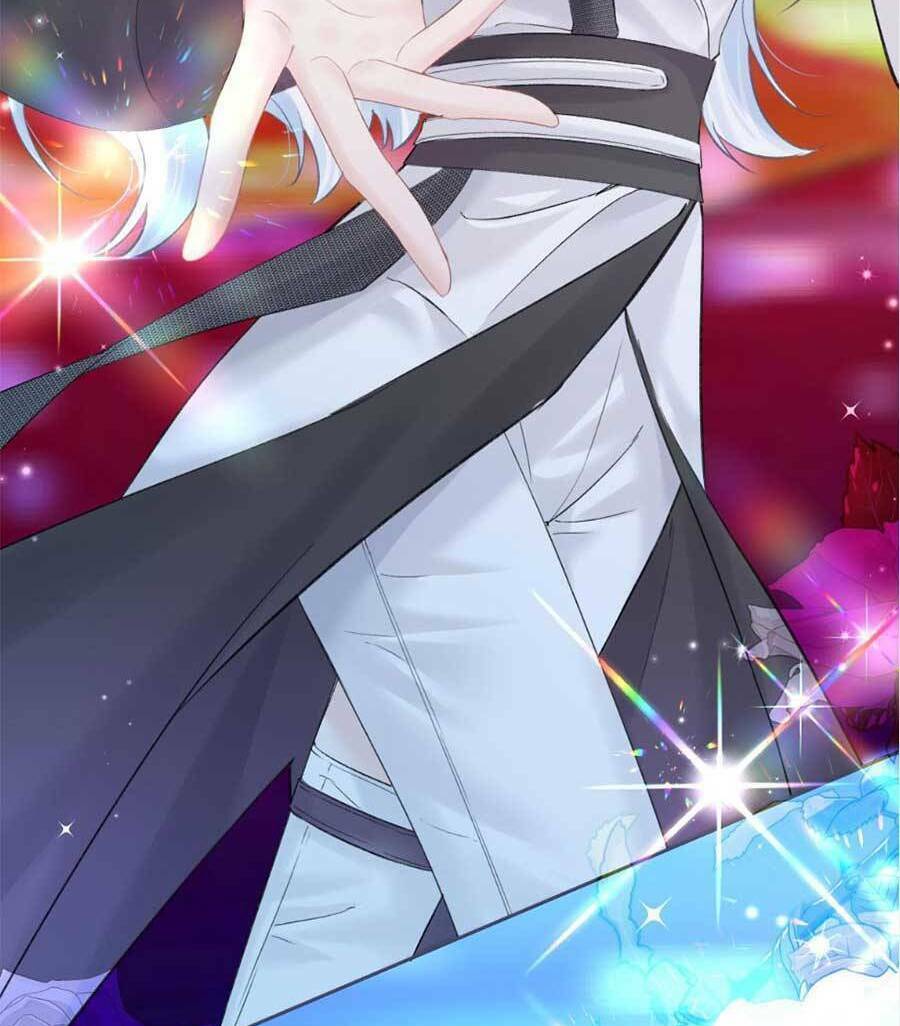 Ta Ở Hiện Đại Làm Đại Boss: Chapter 26