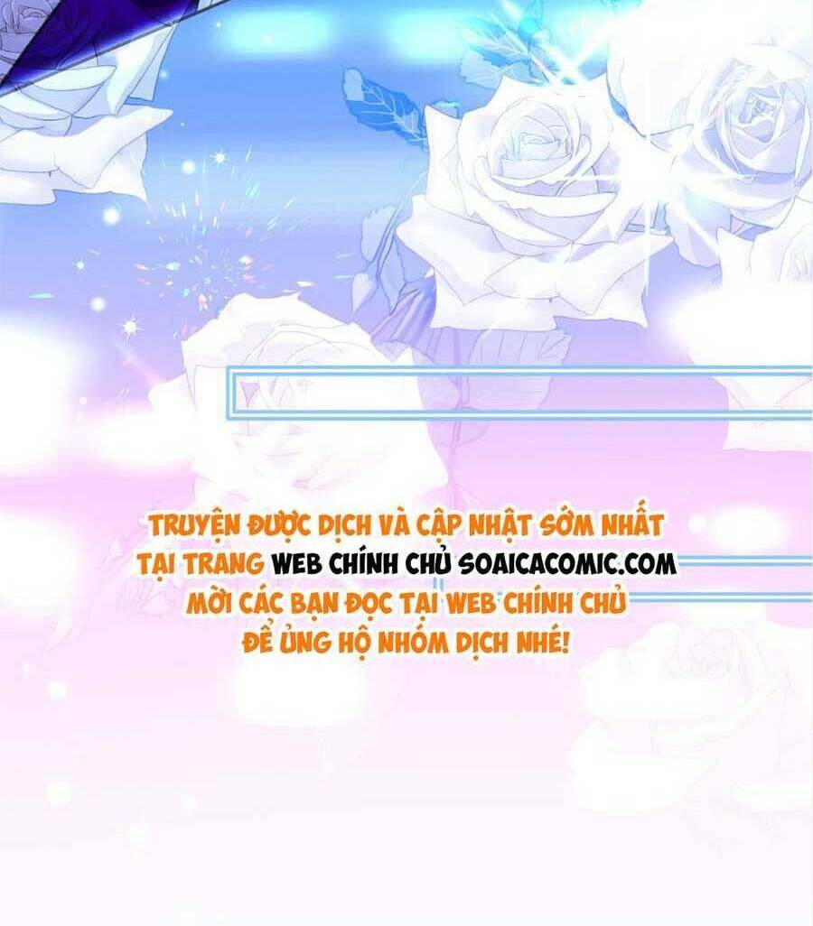 Ta Ở Hiện Đại Làm Đại Boss: Chapter 26