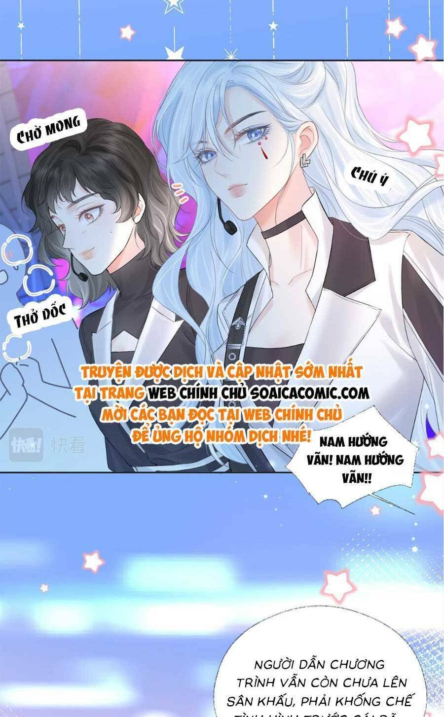 Ta Ở Hiện Đại Làm Đại Boss: Chapter 26