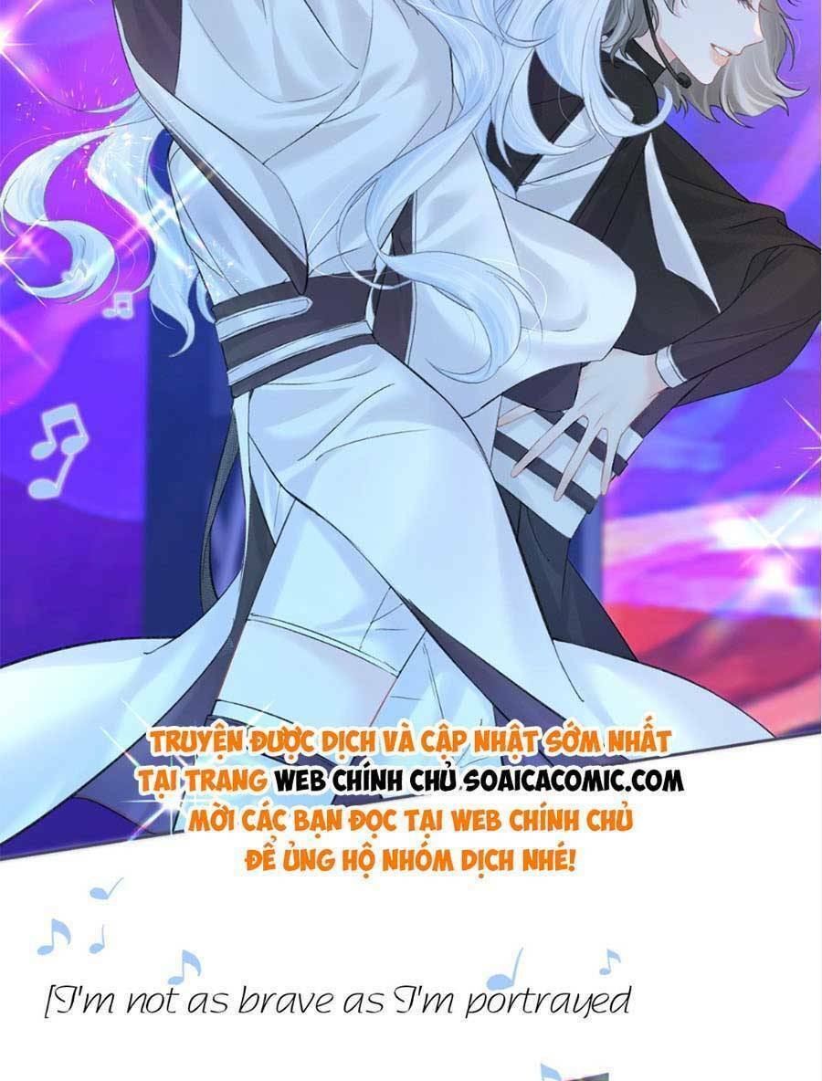 Ta Ở Hiện Đại Làm Đại Boss: Chapter 26