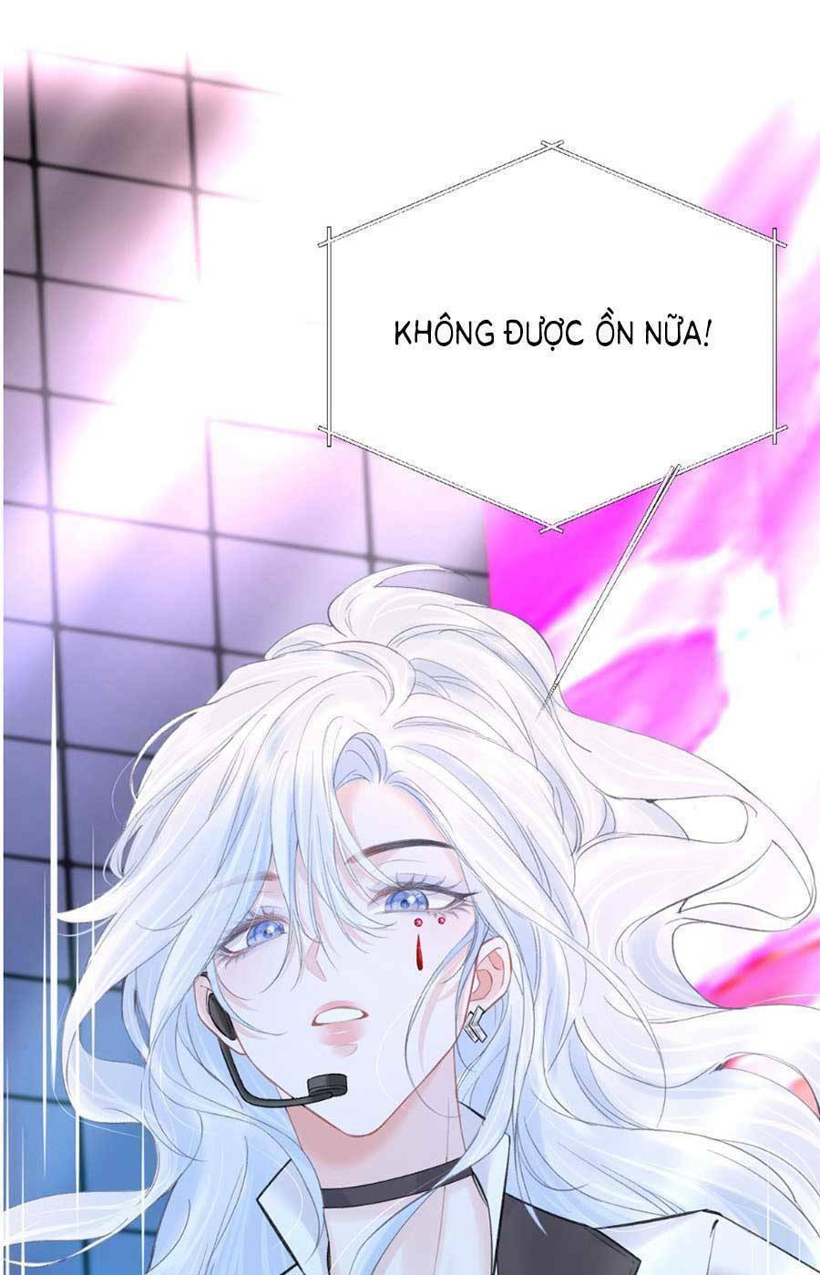Ta Ở Hiện Đại Làm Đại Boss: Chapter 26