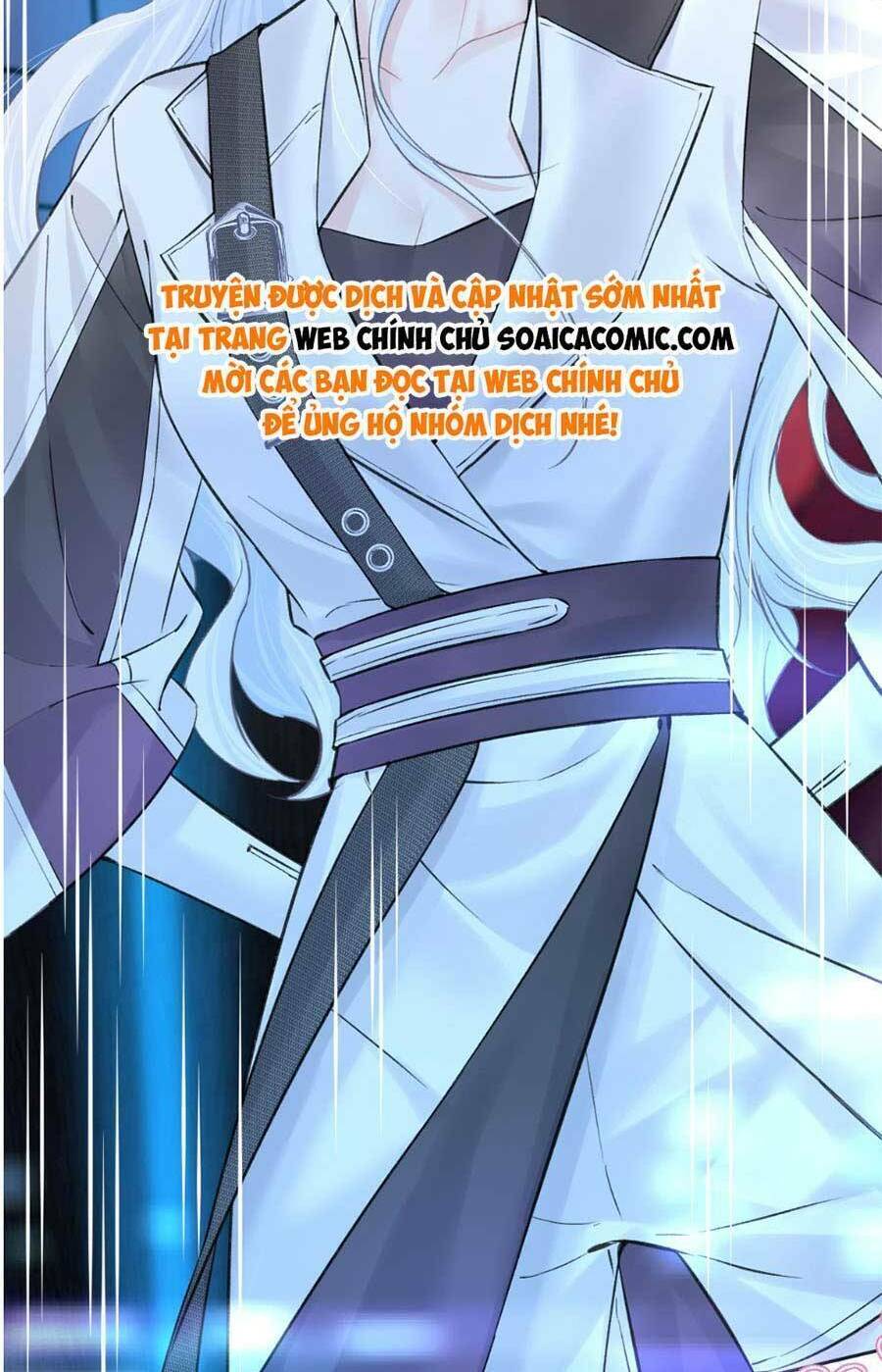 Ta Ở Hiện Đại Làm Đại Boss: Chapter 26