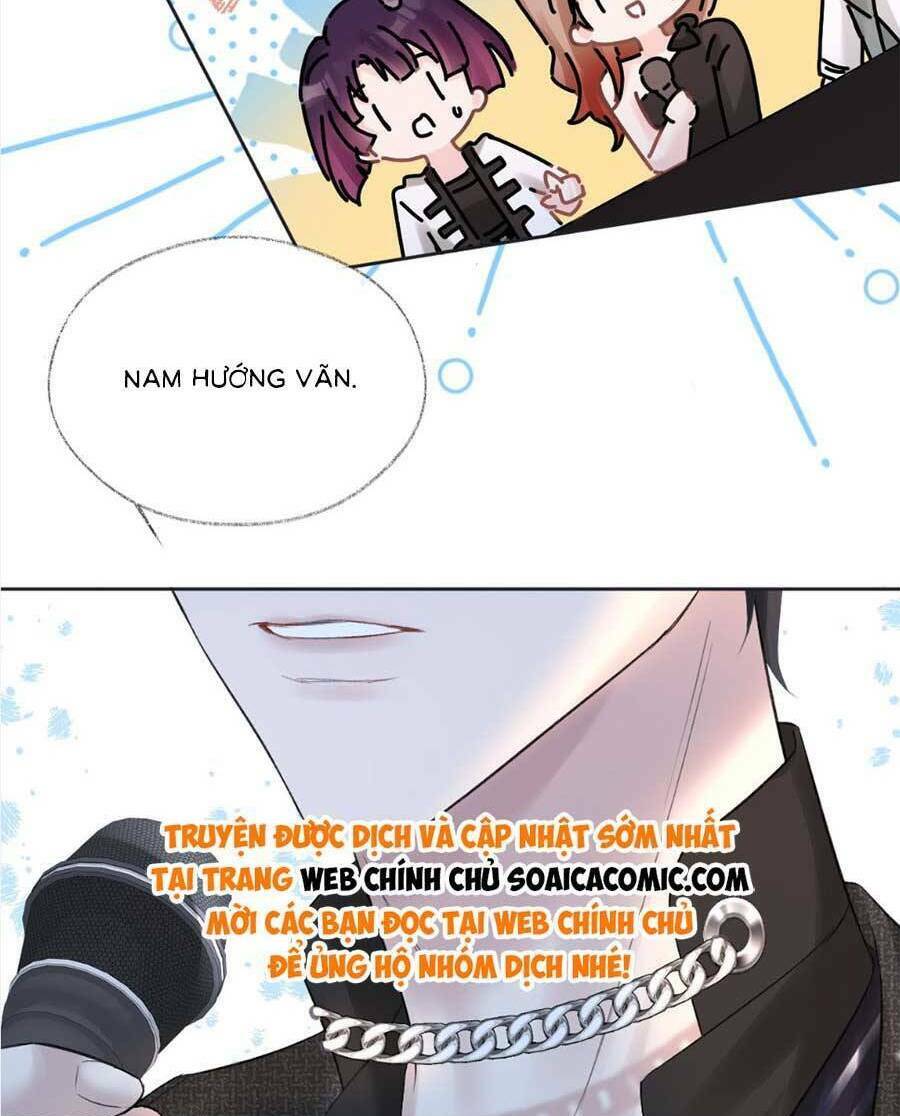 Ta Ở Hiện Đại Làm Đại Boss: Chapter 26