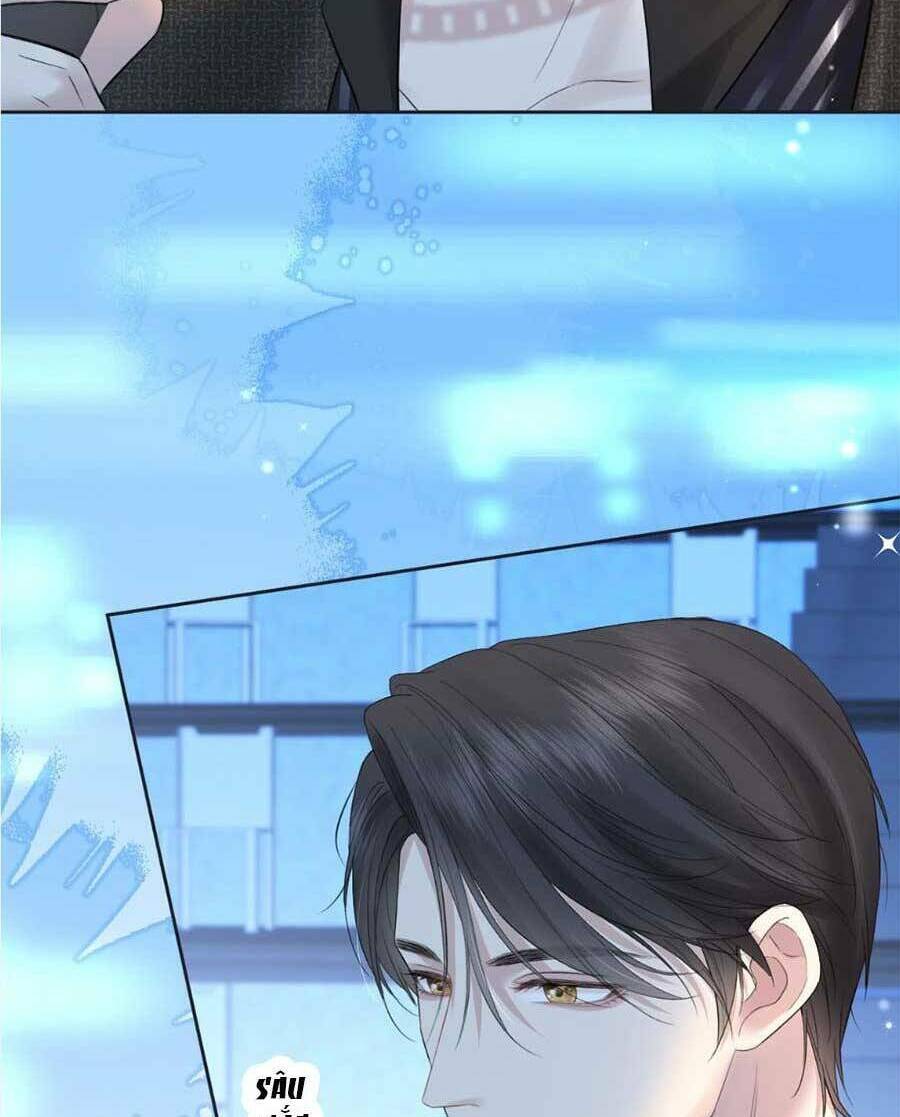 Ta Ở Hiện Đại Làm Đại Boss: Chapter 26
