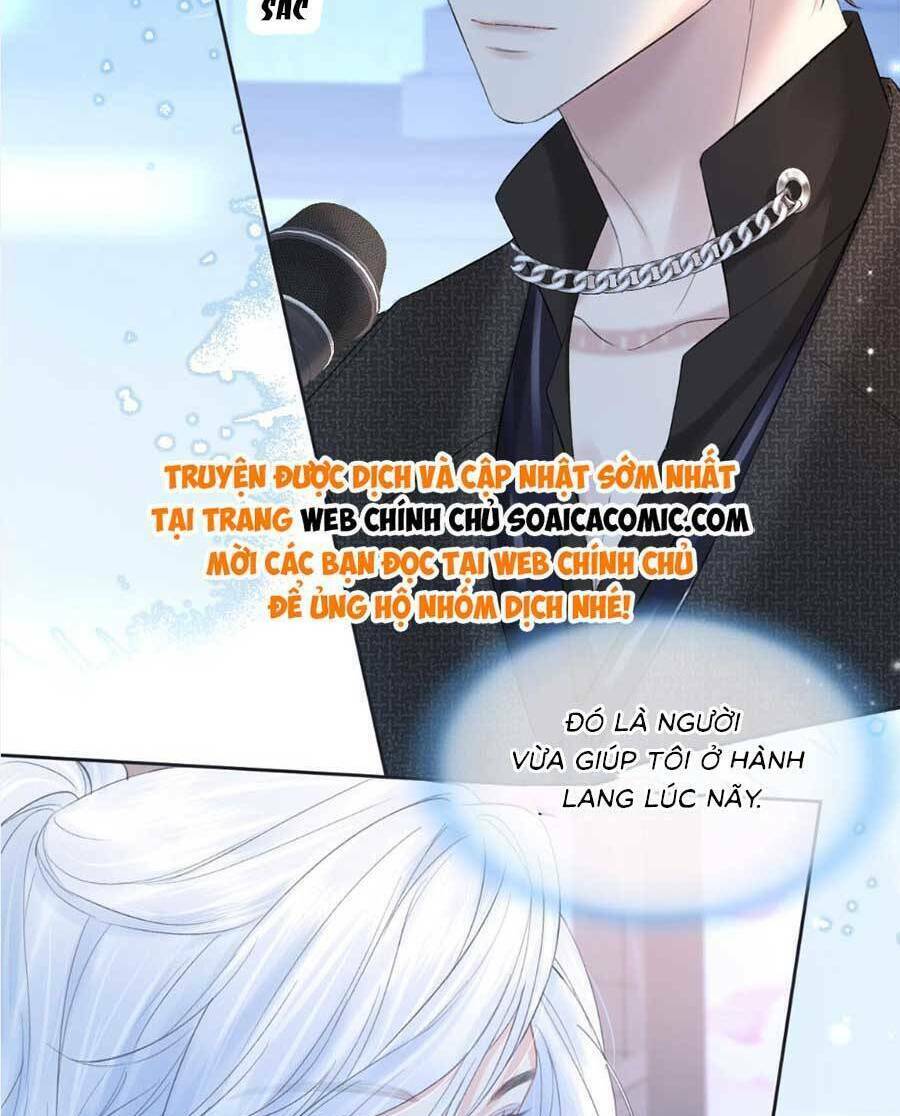 Ta Ở Hiện Đại Làm Đại Boss: Chapter 26