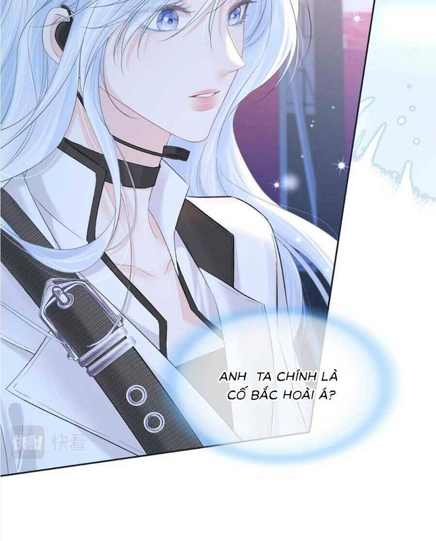 Ta Ở Hiện Đại Làm Đại Boss: Chapter 26
