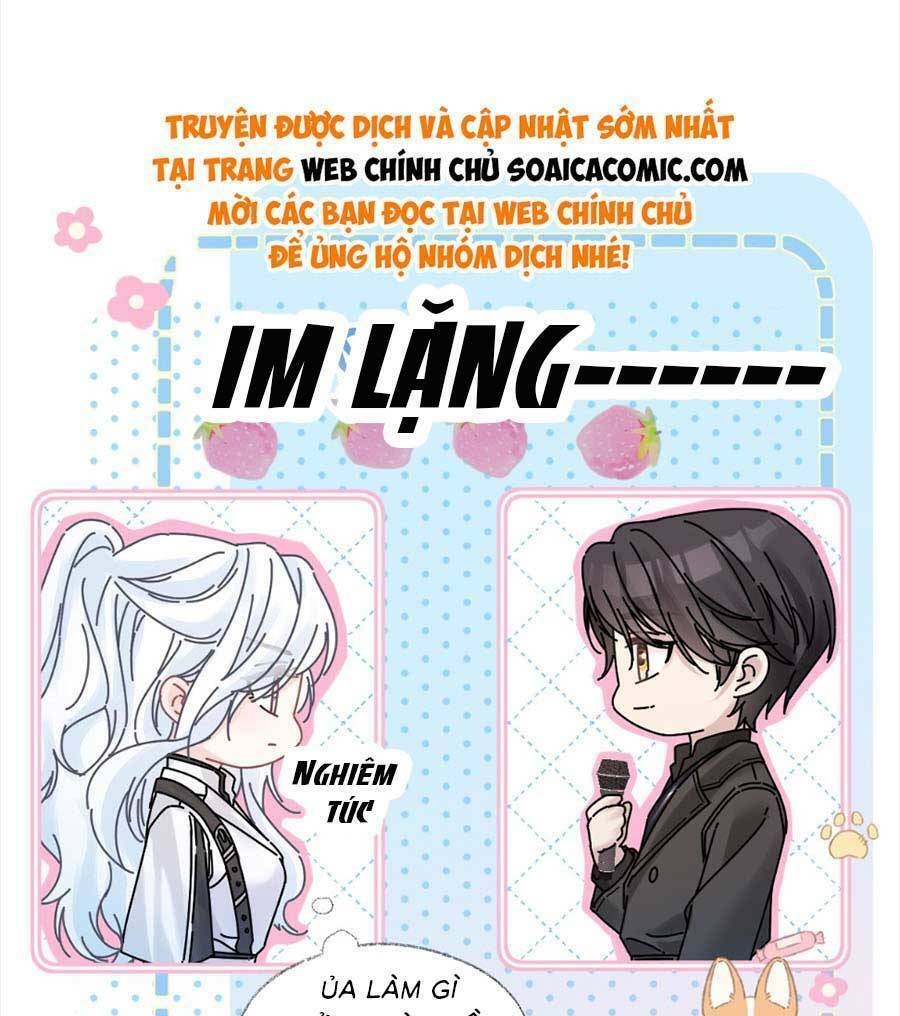 Ta Ở Hiện Đại Làm Đại Boss: Chapter 26