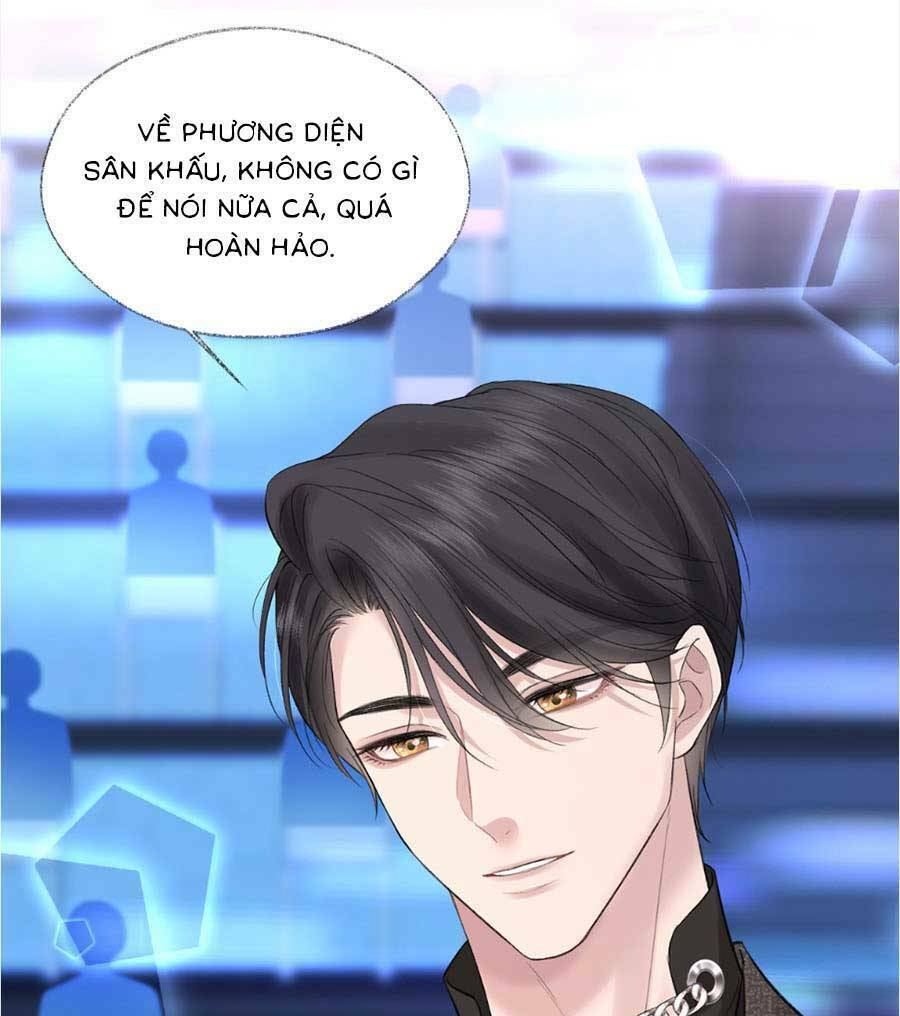 Ta Ở Hiện Đại Làm Đại Boss: Chapter 26
